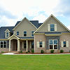 mortgages