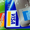 debt consolidation